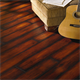 Court says Home Legend laminate stays on shelf for now